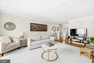 903 Leverton Rd, Rockville, MD 20852 - Photo 4