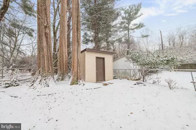 903 Leverton Road, Rockville, MD 20852 - Photo 32