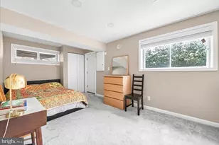 903 Leverton Rd, Rockville, MD 20852 - Photo 24