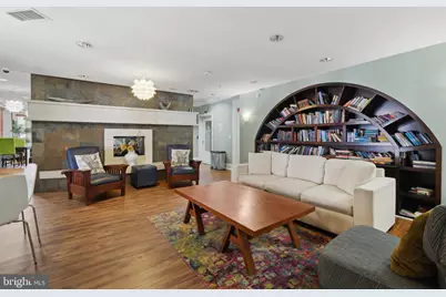 31 Booth Street #B55, Gaithersburg, MD 20878 - Photo 28