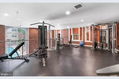 31 Booth Street #B55, Gaithersburg, MD 20878 - Photo 26