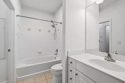 31 Booth Street #B55, Gaithersburg, MD 20878 - Photo 14
