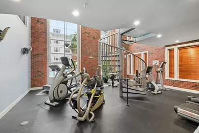 31 Booth Street #B55, Gaithersburg, MD 20878 - Photo 24