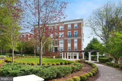 31 Booth Street #B55, Gaithersburg, MD 20878 - Photo 20
