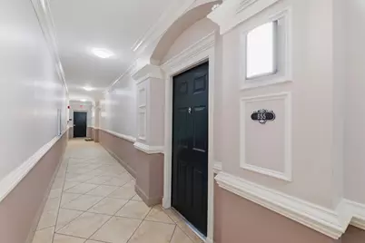 31 Booth Street #B55, Gaithersburg, MD 20878 - Photo 22
