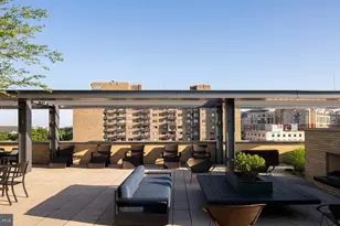 8300 Wisconsin Ave, Bethesda, MD 20814 - Photo 22