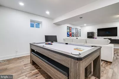 9817 Fernwood Road, Bethesda, MD 20817 - Photo 22