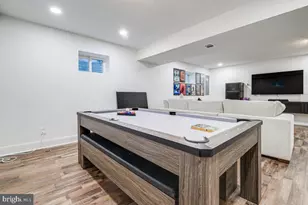 9817 Fernwood Rd, Bethesda, MD 20817 - Photo 22