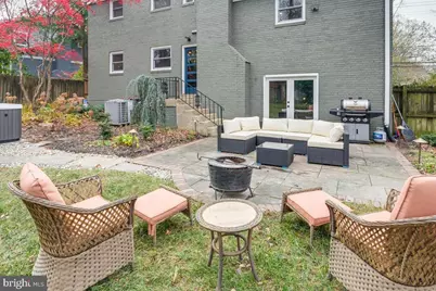 9817 Fernwood Road, Bethesda, MD 20817 - Photo 24