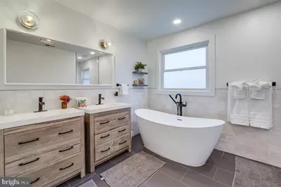 9817 Fernwood Road, Bethesda, MD 20817 - Photo 10