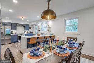 9817 Fernwood Rd, Bethesda, MD 20817 - Photo 4