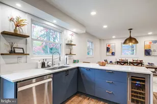 9817 Fernwood Rd, Bethesda, MD 20817 - Photo 8