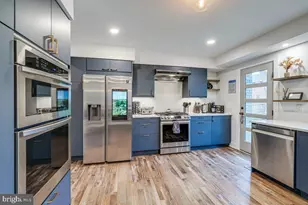 9817 Fernwood Rd, Bethesda, MD 20817 - Photo 6