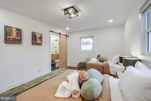 9817 Fernwood Rd, Bethesda, MD 20817 - Photo 14