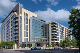 8300 Wisconsin Ave, Bethesda, MD 20814 - Photo 2