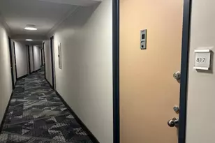 10201 Grosvenor Pl, Rockville, MD 20852 - Photo 1