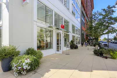 10201 Grosvenor Place #817, Rockville, MD 20852 - Photo 20