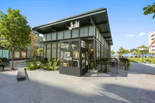 10201 Grosvenor Pl, Rockville, MD 20852 - Photo 22