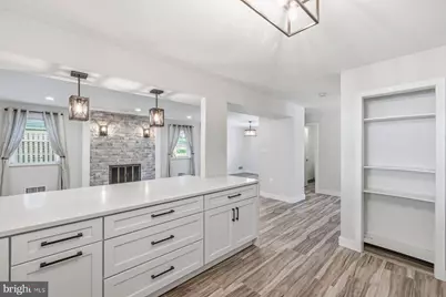 13111 Ideal Drive, Silver Spring, MD 20906 - Photo 22