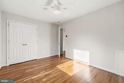 13111 Ideal Drive, Silver Spring, MD 20906 - Photo 44