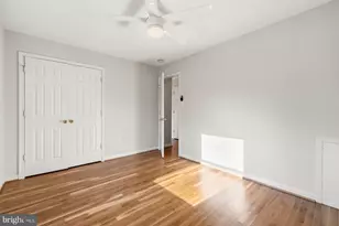 13111 Ideal Dr, Silver Spring, MD 20906 - Photo 44