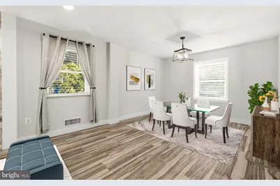 13111 Ideal Drive, Silver Spring, MD 20906 - Photo 16