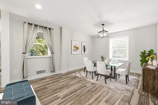 13111 Ideal Dr, Silver Spring, MD 20906 - Photo 16