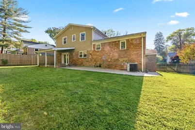 13111 Ideal Drive, Silver Spring, MD 20906 - Photo 6