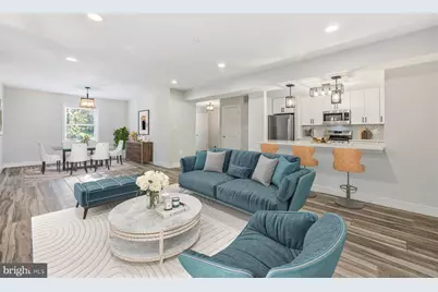13111 Ideal Drive, Silver Spring, MD 20906 - Photo 10