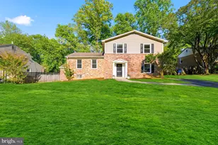 13111 Ideal Dr, Silver Spring, MD 20906 - Photo 2