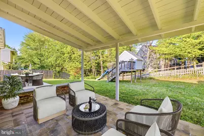 13111 Ideal Drive, Silver Spring, MD 20906 - Photo 8