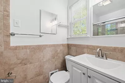 13111 Ideal Drive, Silver Spring, MD 20906 - Photo 38