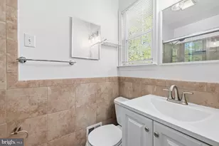 13111 Ideal Dr, Silver Spring, MD 20906 - Photo 38