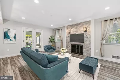 13111 Ideal Drive, Silver Spring, MD 20906 - Photo 12