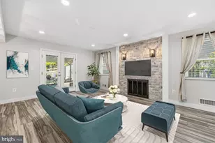 13111 Ideal Dr, Silver Spring, MD 20906 - Photo 12