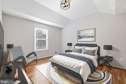 13111 Ideal Drive, Silver Spring, MD 20906 - Photo 26