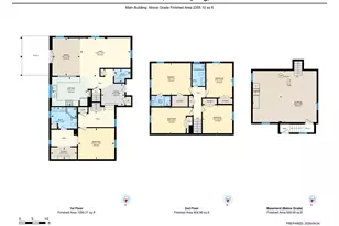 13111 Ideal Dr, Silver Spring, MD 20906 - Photo 50