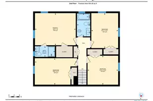 13111 Ideal Dr, Silver Spring, MD 20906 - Photo 52