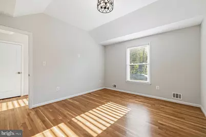 13111 Ideal Drive, Silver Spring, MD 20906 - Photo 28