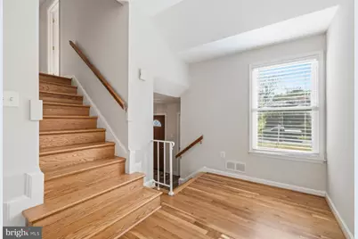13111 Ideal Drive, Silver Spring, MD 20906 - Photo 46