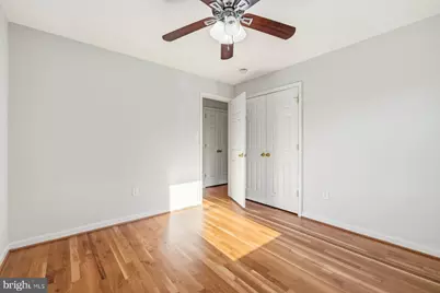 13111 Ideal Drive, Silver Spring, MD 20906 - Photo 42