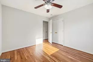 13111 Ideal Dr, Silver Spring, MD 20906 - Photo 42