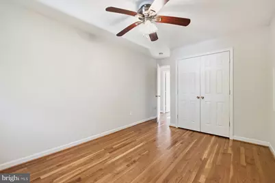13111 Ideal Drive, Silver Spring, MD 20906 - Photo 40