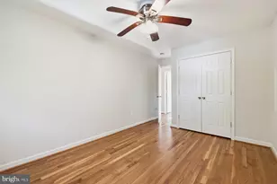 13111 Ideal Dr, Silver Spring, MD 20906 - Photo 40