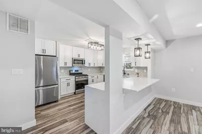 13111 Ideal Drive, Silver Spring, MD 20906 - Photo 20