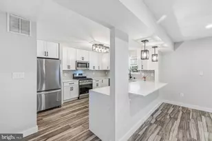 13111 Ideal Dr, Silver Spring, MD 20906 - Photo 20