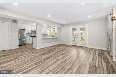 13111 Ideal Drive, Silver Spring, MD 20906 - Photo 18