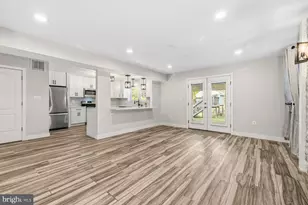 13111 Ideal Dr, Silver Spring, MD 20906 - Photo 18