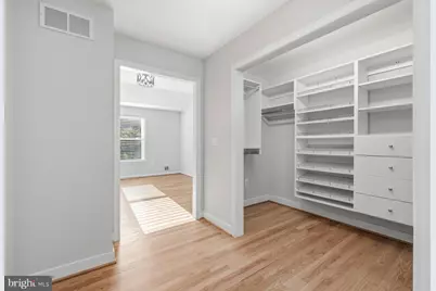 13111 Ideal Drive, Silver Spring, MD 20906 - Photo 30