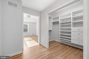 13111 Ideal Dr, Silver Spring, MD 20906 - Photo 30